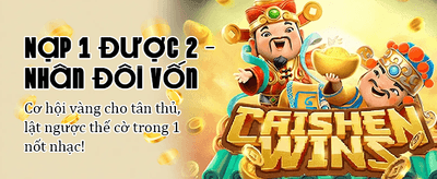 Săn Jackpot Mỗi Ngày