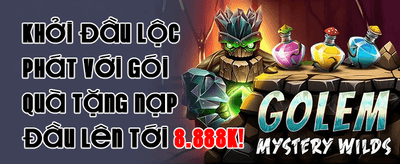 Nạp Tiền Cuối Tuần promotion
