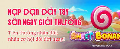 77win Đỉnh Cao Giải Trí