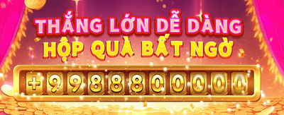 Thắng Lớn Cùng 77win Red
