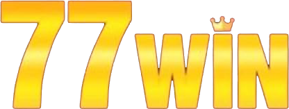 vn77wincomred.com Logo